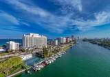 5401 Collins Ave - Photo 33