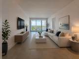 5401 Collins Ave - Photo 4