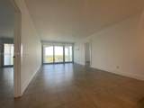 5401 Collins Ave - Photo 5