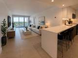 5401 Collins Ave - Photo 6