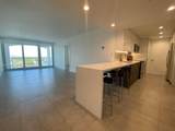 5401 Collins Ave - Photo 7