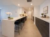 5401 Collins Ave - Photo 8