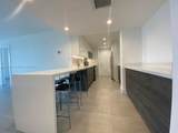 5401 Collins Ave - Photo 9