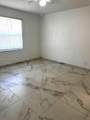 3656 91st Ln - Photo 10