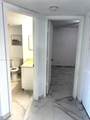 3656 91st Ln - Photo 13