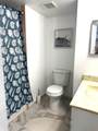 3656 91st Ln - Photo 14