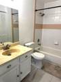3656 91st Ln - Photo 15