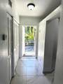 3656 91st Ln - Photo 16