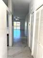 3656 91st Ln - Photo 17