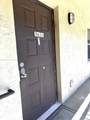 3656 91st Ln - Photo 2