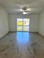 3656 91st Ln - Photo 3