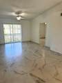 3656 91st Ln - Photo 4