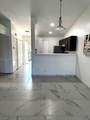 3656 91st Ln - Photo 5