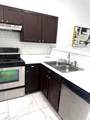 3656 91st Ln - Photo 7