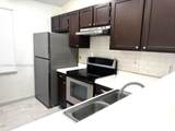 3656 91st Ln - Photo 8