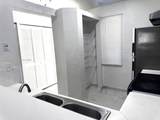 3656 91st Ln - Photo 9