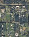 19556 Black Falcon Rd - Photo 10