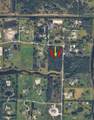 19556 Black Falcon Rd - Photo 2