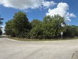 19556 Black Falcon Rd - Photo 3