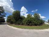 19556 Black Falcon Rd - Photo 8