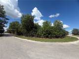 19556 Black Falcon Rd - Photo 9