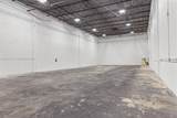 1578 82nd Ave - Photo 1