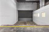 1578 82nd Ave - Photo 2