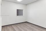 1578 82nd Ave - Photo 4