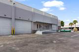 1578 82nd Ave - Photo 6