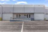 1578 82nd Ave - Photo 7