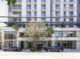 1611 2 Ave - Photo 1