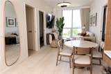 1611 2 Ave - Photo 10