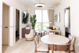 1611 2 Ave - Photo 11
