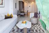 1611 2 Ave - Photo 12