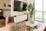 1611 2 Ave - Photo 13