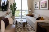 1611 2 Ave - Photo 14