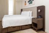 1611 2 Ave - Photo 16