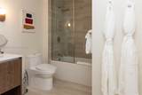 1611 2 Ave - Photo 18