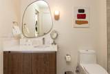 1611 2 Ave - Photo 19