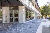 1611 2 Ave - Photo 2