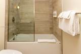 1611 2 Ave - Photo 20