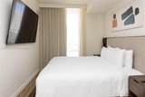 1611 2 Ave - Photo 21