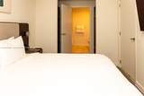 1611 2 Ave - Photo 23