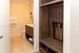 1611 2 Ave - Photo 24