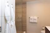 1611 2 Ave - Photo 25