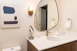 1611 2 Ave - Photo 27