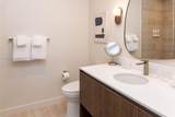 1611 2 Ave - Photo 28