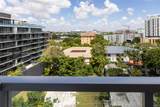1611 2 Ave - Photo 30