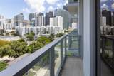 1611 2 Ave - Photo 31