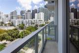 1611 2 Ave - Photo 32
